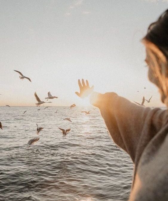 ThetaHealing: The Science of Belief, The Art of Transformation