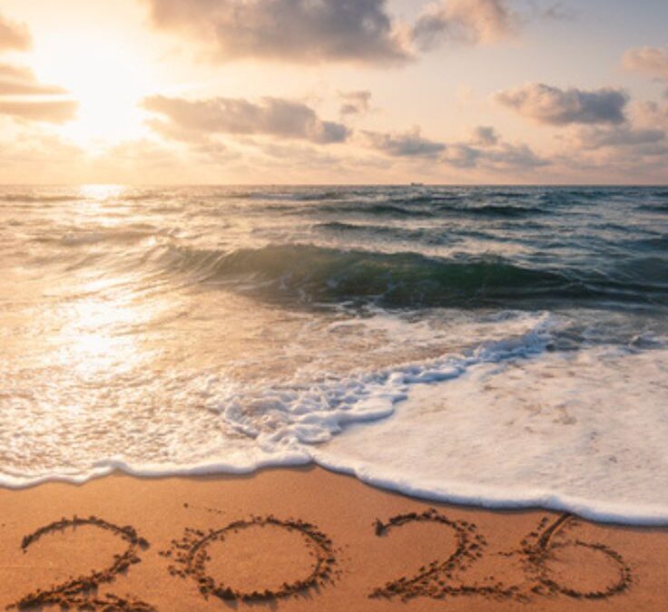 From Dreams to Reality Through Conscious Planning