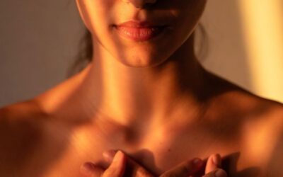 Signs You Haven’t Healed Yet & The Path That Lead You Back To Yourself